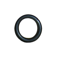 LARSEN SUPPLY 02-1522P WALL BRACKETS & PARTS
