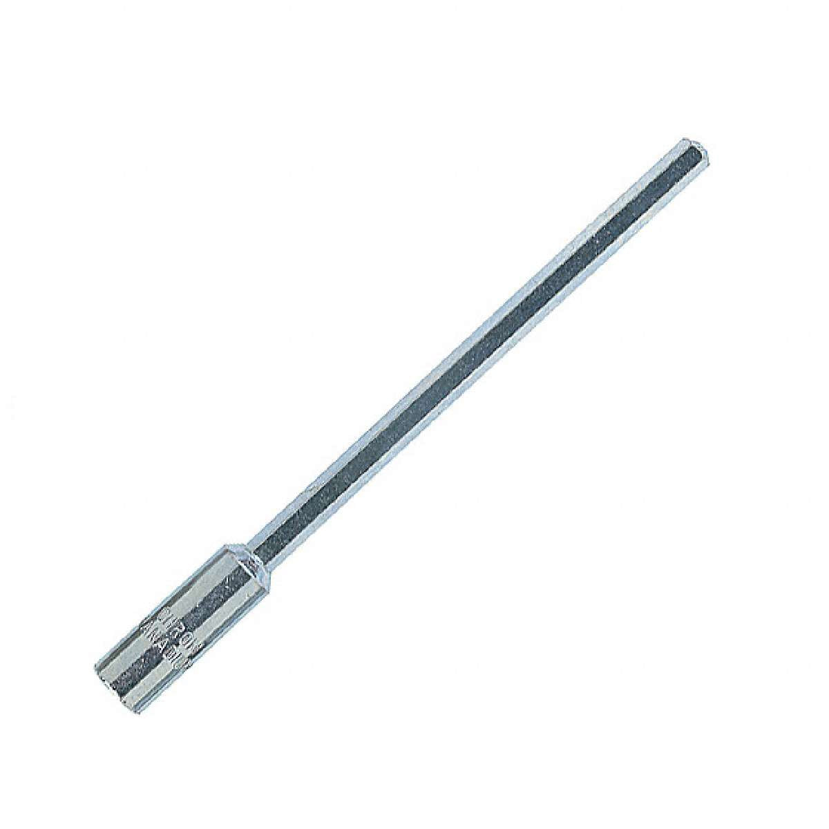 SLICE 10524 AIR CLEANER REPLACEMENT PARTS