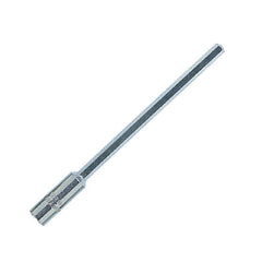 SLICE 10524 AIR CLEANER REPLACEMENT PARTS