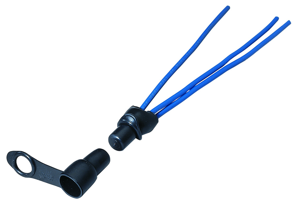 IDEAL INDUSTRIES 30-445 WALL BRACKETS & PARTS