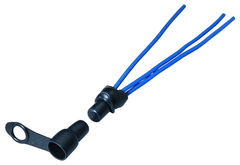 IDEAL INDUSTRIES 30-445 WALL BRACKETS & PARTS