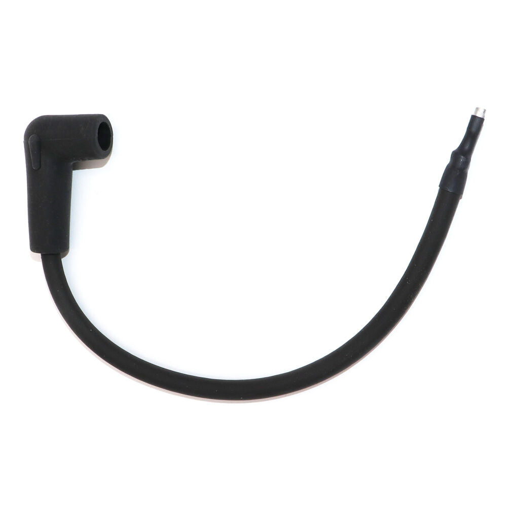 IBC P-9030 IGNITION CONTROL BOARDS