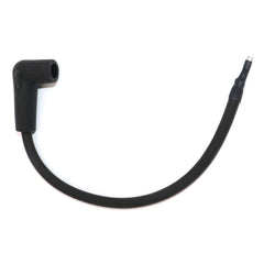 IBC P-9030 IGNITION CONTROL BOARDS