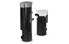 PENTAIR T40FNBK PIPE FITTINGS