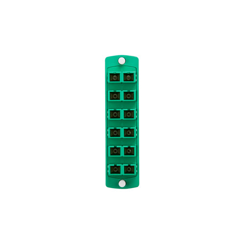 LEVITON 5F100-2VC GAS VALVE ASSEMBLIES