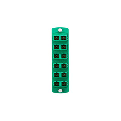 LEVITON 5F100-2VC GAS VALVE ASSEMBLIES