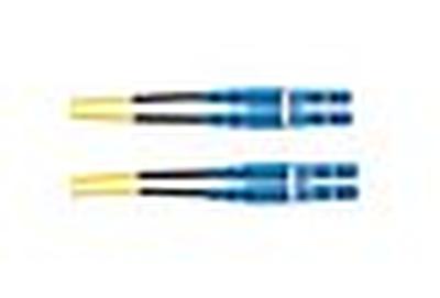 PANDUIT F92ERLNLNSNM008 CONTROL & CIRCUIT BOARDS