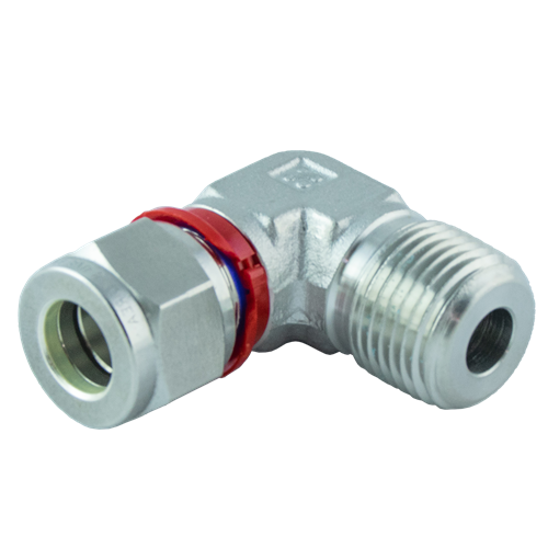 MAKO PRODUCTS SMEI-6-6N PIPE FITTINGS