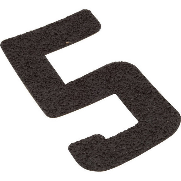ARMCO ADM-B5 WALL BRACKETS & PARTS