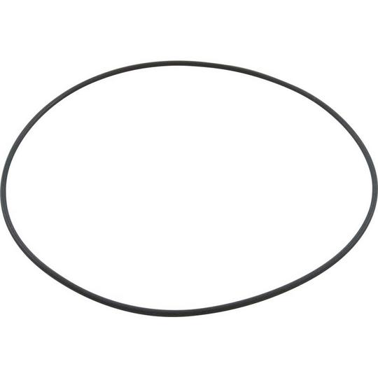 SPECK PUMPS 2902041251 AIR CLEANER REPLACEMENT PARTS
