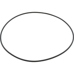 SPECK PUMPS 2902041251 AIR CLEANER REPLACEMENT PARTS