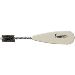 FIRETECH VCBBR FIRE EXTINGUISHERS