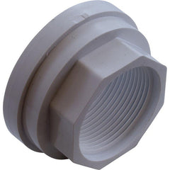 WATERWAY PLASTICS 417-5130 PIPE FITTINGS