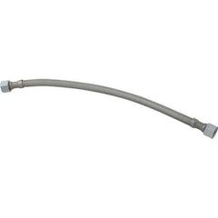 CHICAGO FAUCETS 250-001KJKABNF PIPE FITTINGS