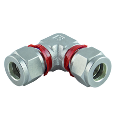 MAKO PRODUCTS SUEI-6 PIPE FITTINGS