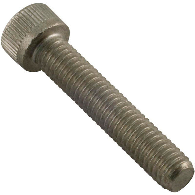 PENTAIR 98217700 WALL BRACKETS & PARTS