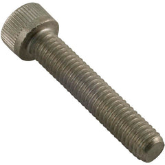 PENTAIR 98217700 WALL BRACKETS & PARTS