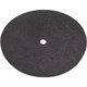 BALBOA WATER GROUP 46916700 DIAPHRAGMS