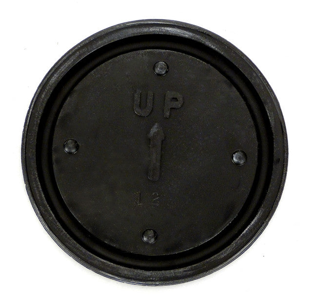 LITTLE GIANT 108125 RELAYS