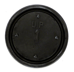 LITTLE GIANT 108125 RELAYS