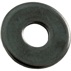 PENTAIR 272555 PIPE FITTINGS