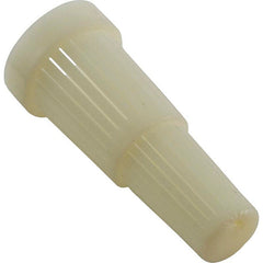 CARVIN 85853300R000 ROOF DRAINS
