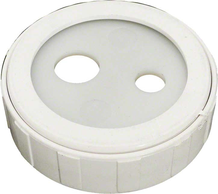 PENTAIR LX26 LEAK DETECTORS