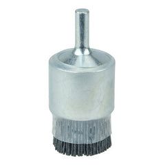 WEILER 86097 BRUSHES