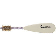 FIRETECH BVCBBR FIRE EXTINGUISHERS