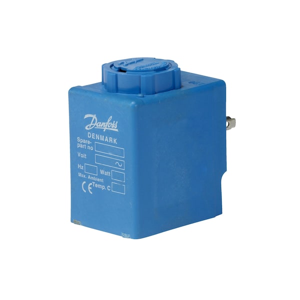 DANFOSS 042N7523 THERMOSTATS