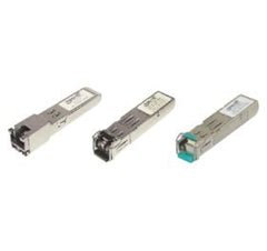 TRANSITION NETWORKS TN-GLC-SX-MM-RGD CONTROL & CIRCUIT BOARDS