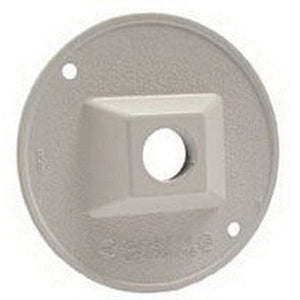 RACO 5193-1 WALL BRACKETS & PARTS