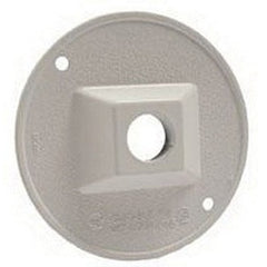 RACO 5193-1 WALL BRACKETS & PARTS