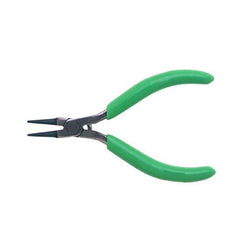XCELITE RN54 PLIERS