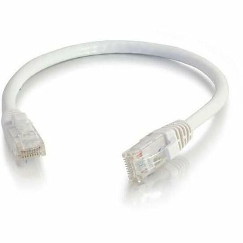 QUIKTRON 576-125-006 ELECTRICAL CABLES
