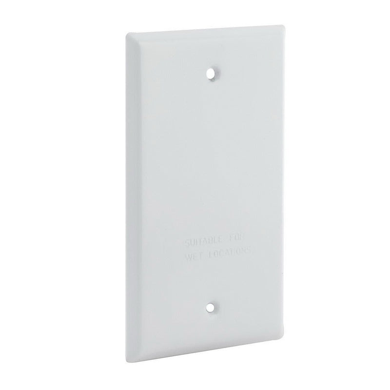 RACO 5173-1 DUCT ACCESS DOORS