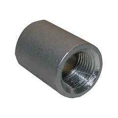 LARSEN SUPPLY 32-2937 PIPE FITTINGS