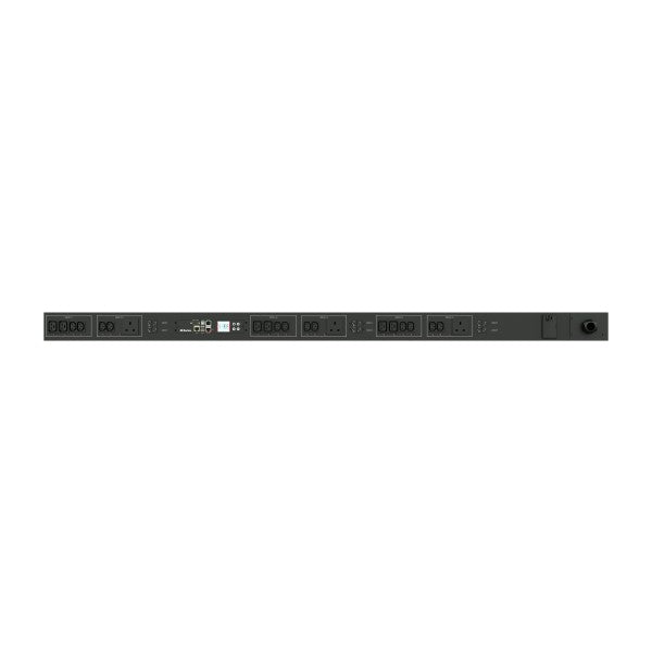 APPROVED VENDOR 5227 PIPE FITTINGS