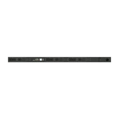 APPROVED VENDOR 5227 PIPE FITTINGS