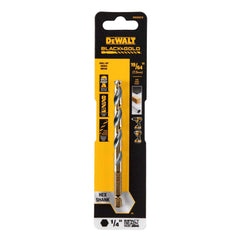 DEWALT DWA5019 DRILL & DRIVER BITS