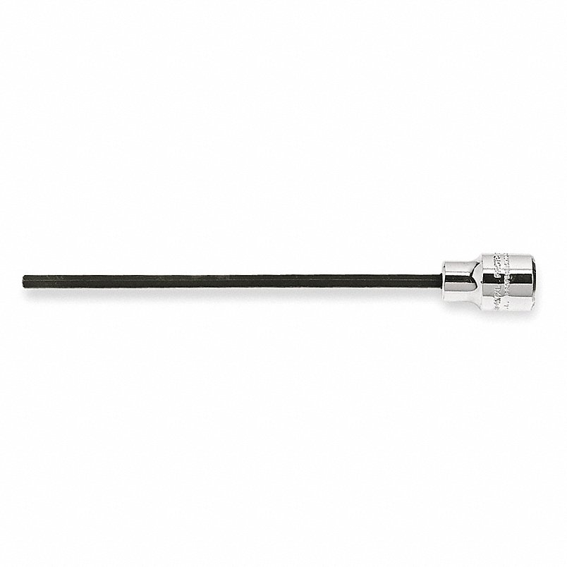 PROTO J4990-7MXL WRENCHES