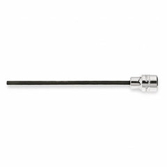 PROTO J4990-7MXL WRENCHES
