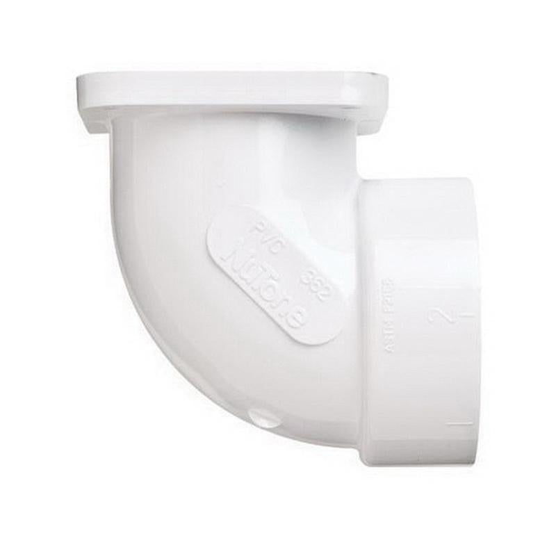 NUTONE CF362 DUCT ELBOWS