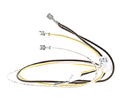 YORK S1-025-41042-000 WIRE CONNECTIONS