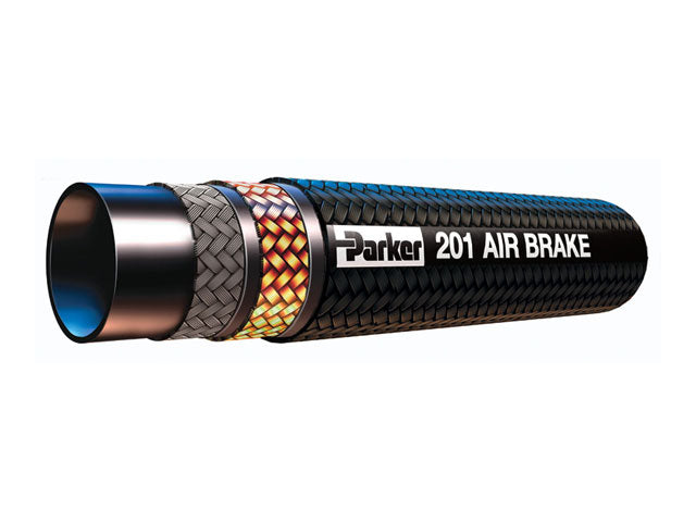 PARKER 201-4-RL PIPE FITTINGS