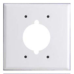MULBERRY 86223 LIGHTING, CONTROLS & ACCESSORIES