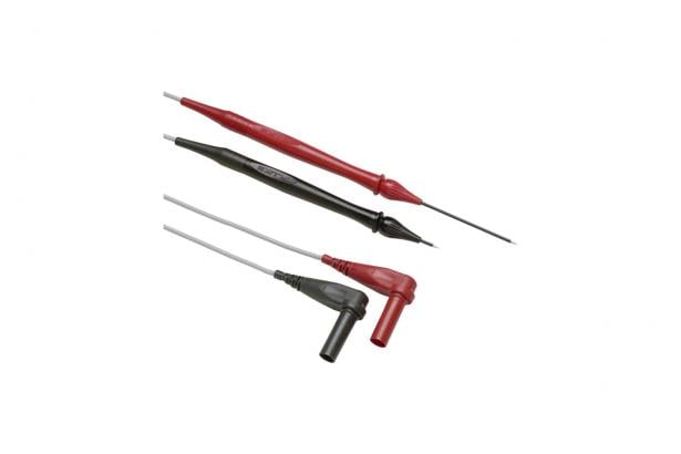 FLUKE 1590606 TERMINALS