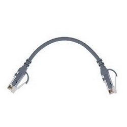 LEVITON 6H460-5S ELECTRICAL CABLES