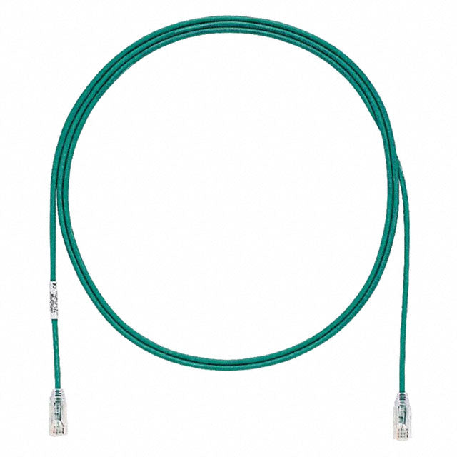 PANDUIT UTP28SP8GR ELECTRICAL CABLES