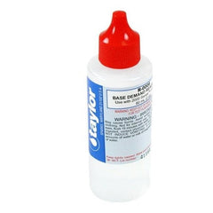 TAYLOR TECHNOLOGIES R-0006-C-12 POOL CLEANERS